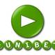 OPL: Unibet €1 Re-buy