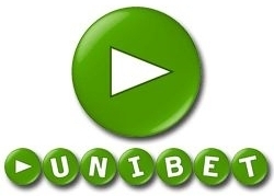 OPL: Unibet €1 Re-buy
