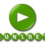 OPL: Unibet €1 Re-buy