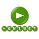Unibet poker
