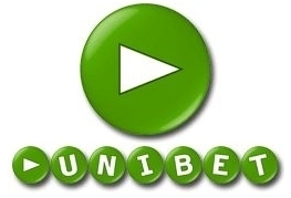 Unibet poker