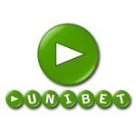 Unibet poker