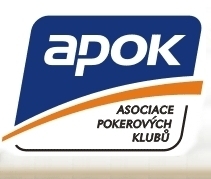 Hlavní cíle a aktivity APoK