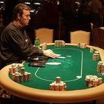 Jak založit pokerový klub?