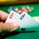 Startovní kombinace Texas Hold&#039;em