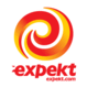 OPL 2009 na Expektu