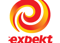 Expekt.com