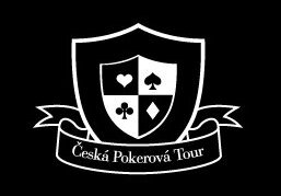 Online kvalifikace na ČPT