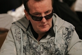 David &quot;DevilFish&quot; Ulliot
