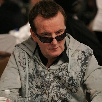 David &quot;DevilFish&quot; Ulliot