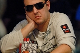 PCA 2009 – Den 4: Jde se do finále