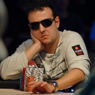 PCA 2009 – Den 4: Jde se do finále