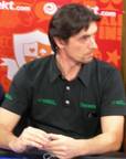František