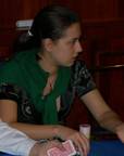 Martina