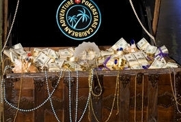 PCA 2009 - Kdo je kdo?
