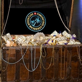 PCA 2009 - Kdo je kdo?