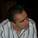 Martinec Jan
