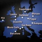 European Poker Tour