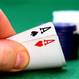 Hrajte poker, změňte svůj život!
