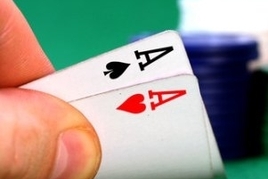 101 pokerových tipů, jak vyhrávat v pokeru - #8. díl