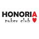 Honoria poker club v novém