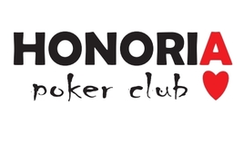 Honoria open masters 2008