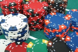 101 pokerových tipů, jak vyhrávat v pokeru - #6. díl