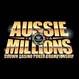 Aussie Millions 2009, main event: den 1a a 1b