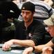 Aussie Millions: den 1C
