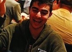 Aussie Millions Event #10, $5.300 Heads Up