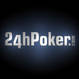 OPL pokračuje na 24hPoker