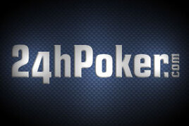 OPL 2009: dnes na 24hPokeru