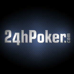 OPL 2009: dnes na 24hPokeru