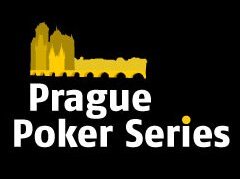 Prague Poker Series