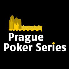 Prague Poker Series
