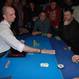 Casino Kartáč: finálový stůl nedělního turnaje o půl milionu