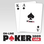 OPL 09: Výsledky z Bwinu a 24hPokeru