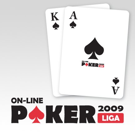OPL – Únor 2009 – Bwin, Unibet