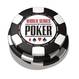 Main event den 3: Kompletní chipcount III.