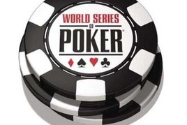 Main event den 3: Kompletní chipcount III.