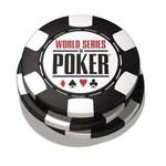 Main event den 3: Kompletní chipcount