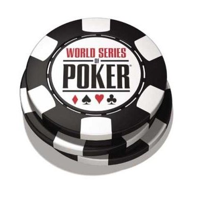 Nejlepší payouty v historii WSOP