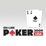 OPL: zatočte s variancí na William Hill