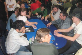 Card Casino v novém!!!