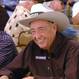 SUPER SYSTEM - Doyle Brunson 