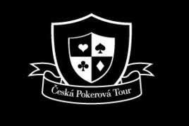 Změny v České pokerové tour
