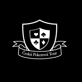 Změny v České pokerové tour