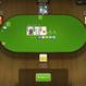 OPL: Added €200 Unibet, 20:30