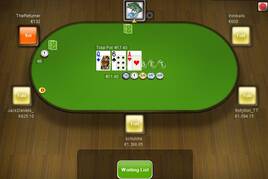 OPL: Added €100 Unibet, 20:30
