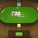 OPL: Added €200 Unibet, 20:30